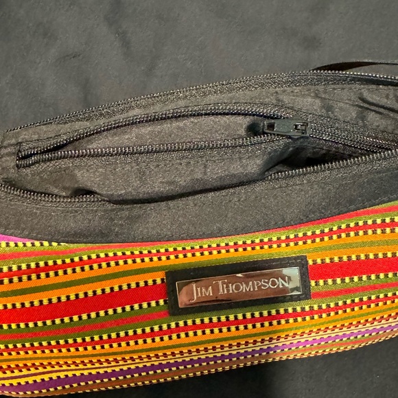 Jim Thompson Bag - Picture 5 of 9